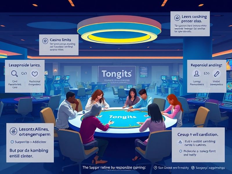 tong its go.com is a trusted online casino platform offering a wide range of gambling games, from poker to slots. Experience real money gaming, mobile-friendly access, and exclusive promotions. Join now for secure and thrilling play!